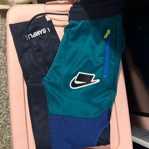 Men’s Nike Joggers